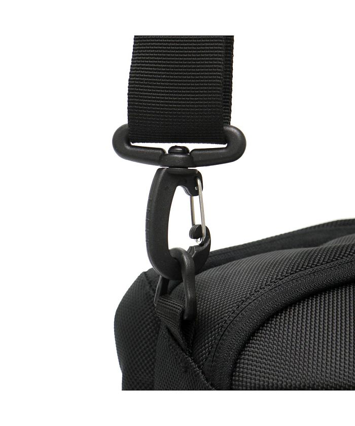 スーリー THULE 【日本正規品】スーリー ビジネスバッグ THULE