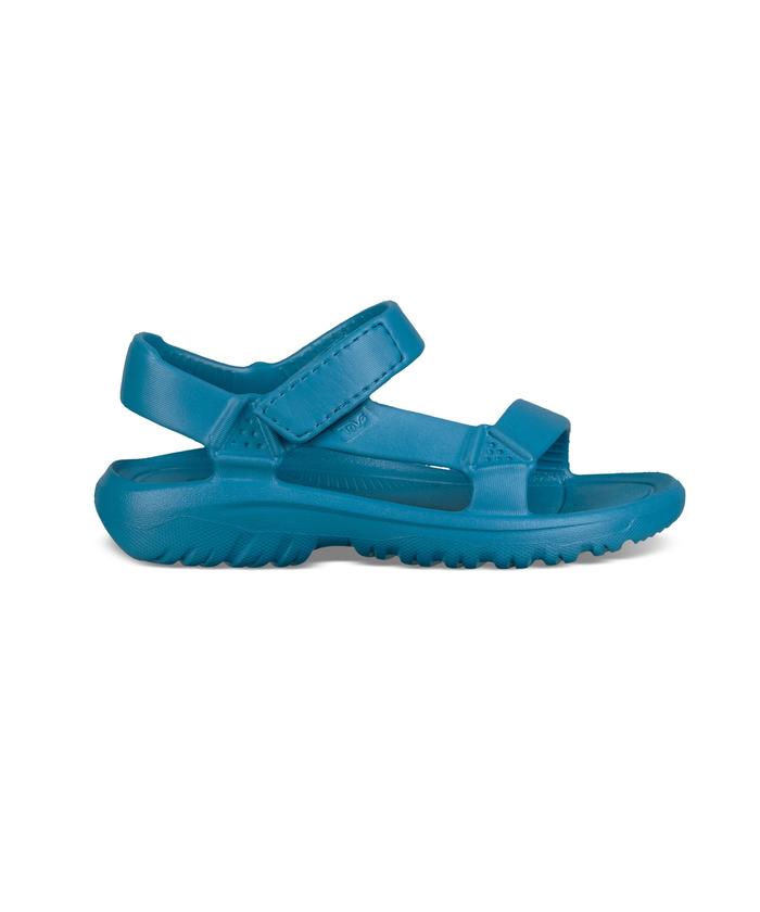 teva kids hurricane drift