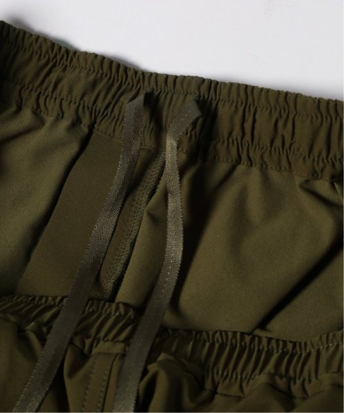 Daiwa Pier39 ダイワ ピア39 Loose Stretch 6p Mil パンツ ジャーナルスタンダード Journal Standard D Fashion