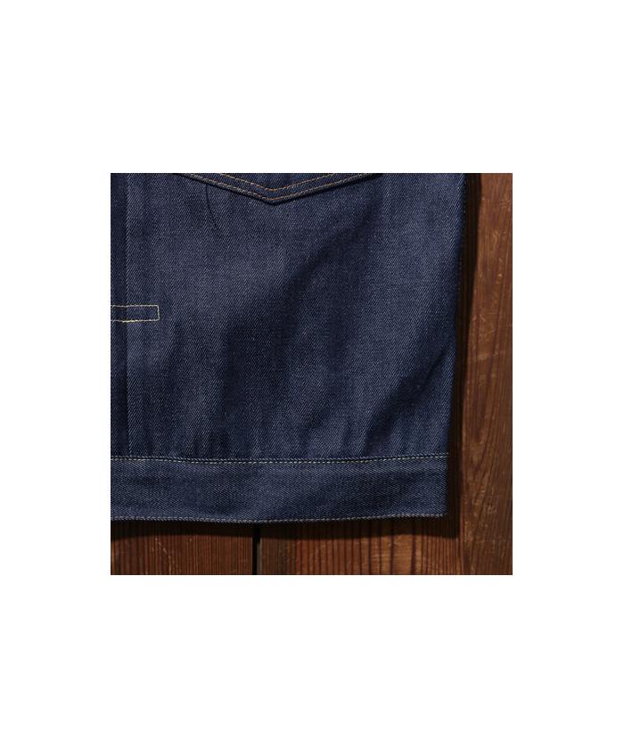 ホースハイド馬革1st2nd大戦RRLクラクトトラッカーLevi's ホースハイド馬革1st2nd大戦RRLクラクトトラッカーLevi's