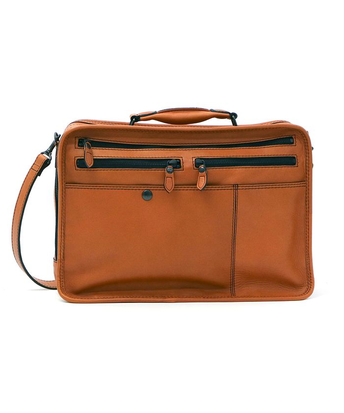 porter ポーター バロンシリーズ リュック 2way レザー ビジネス