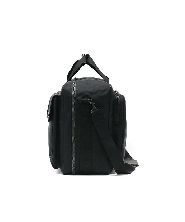 ポーター PORTER 吉田カバン ポーター アングル PORTER ANGLE ポーター PORTER 吉田カバン ポーター アングル PORTER ANGLE