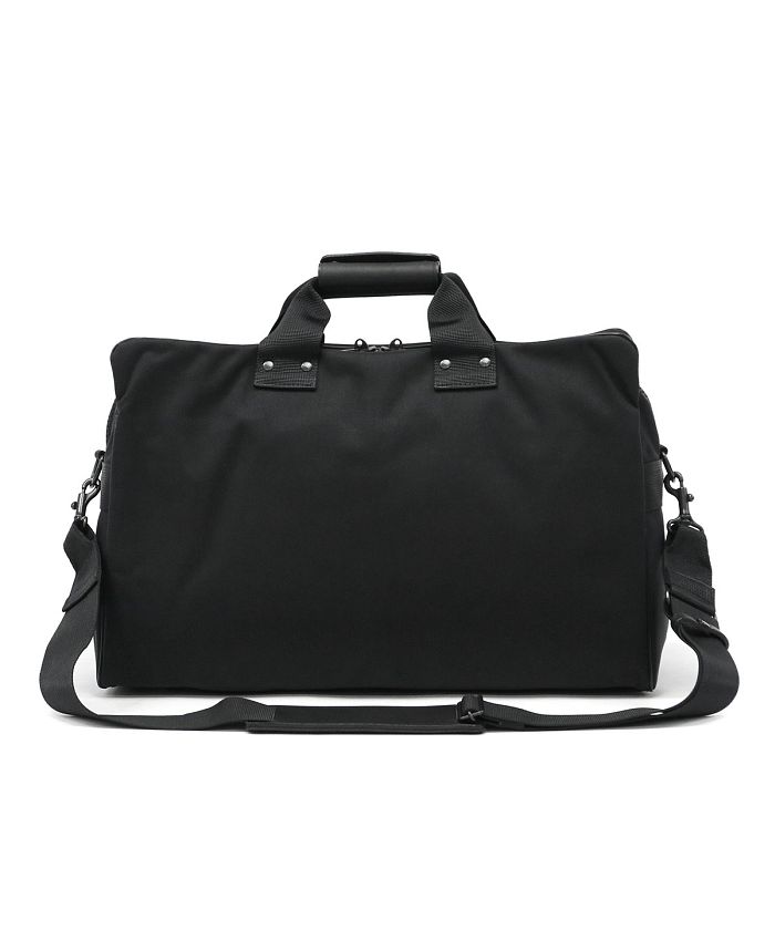 ポーター PORTER 吉田カバン ポーター アングル PORTER ANGLE ポーター PORTER 吉田カバン ポーター アングル PORTER ANGLE