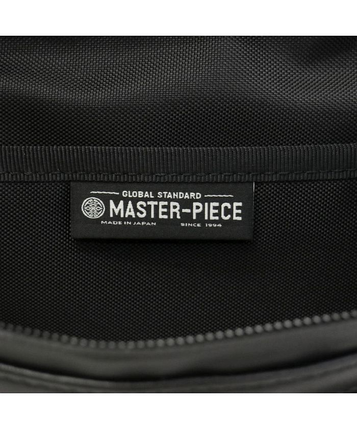 マスターピース master－piece masterーpiece 25th ANNIVERSARY
