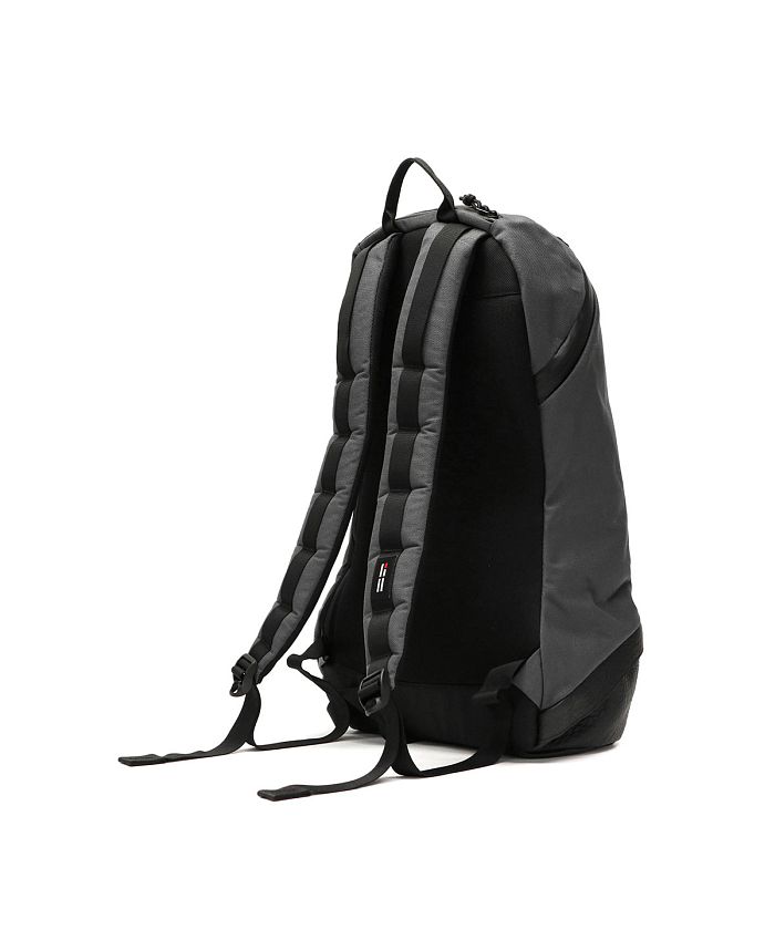 ターグ TERG 【日本正規品】ターグ バイ ヘリノックス リュック