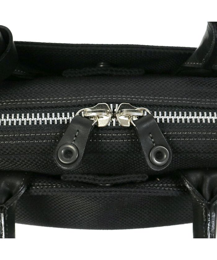PORTER ポーター　ELDER エルダー　ビジネスバッグ　ブリーフケース ポーター PORTER ポーター エルダー ブリーフケース 010ー04427