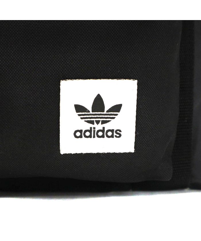 アディダス オリジナルス adidas Originals アディダス アディダス オリジナルス adidas Originals アディダス