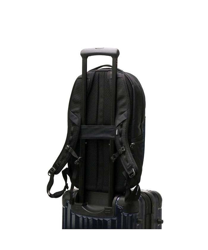 クーポン】スーリー THULE 【日本正規品】スーリー リュック