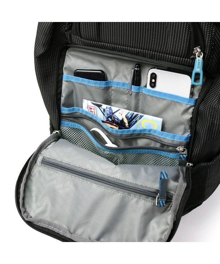 スーリー THULE 【正規品2年保証】 スーリー THULE バックパック