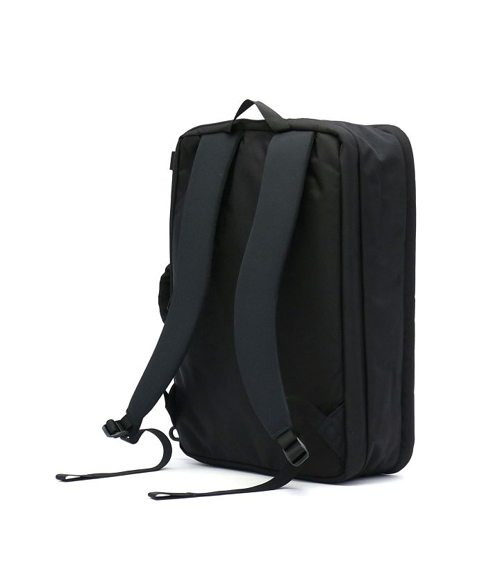 ザ・ノース・フェイス THE NORTH FACE 【日本正規品】 ザ ザ・ノース・フェイス THE NORTH FACE 【日本正規品】 ザ