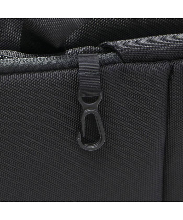 ザ・ノース・フェイス THE NORTH FACE 【日本正規品】 ザ