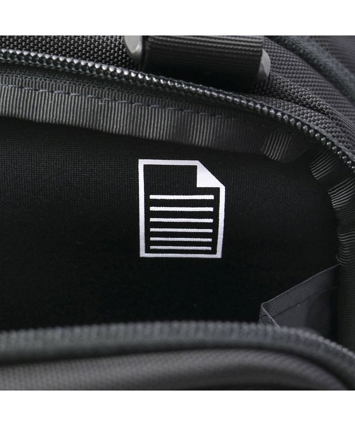 ザ・ノース・フェイス THE NORTH FACE 【日本正規品】 ザ ザ・ノース・フェイス THE NORTH FACE 【日本正規品】 ザ