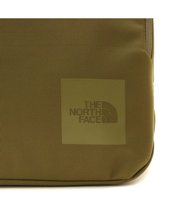 日本正規品】 ザ・ノース・フェイス THE NORTH FACE Shuttle 3way