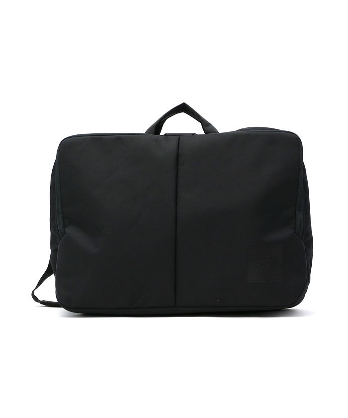 ザ・ノース・フェイス THE NORTH FACE 【日本正規品】 ザ ザ・ノース・フェイス THE NORTH FACE 【日本正規品】 ザ