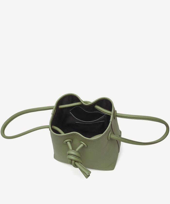 VASIC】Bond mini(502969736) | アダム エ ロペ(ADAM ET ROPE VASIC】Bond mini(502969736) | アダム エ ロペ(ADAM ET ROPE