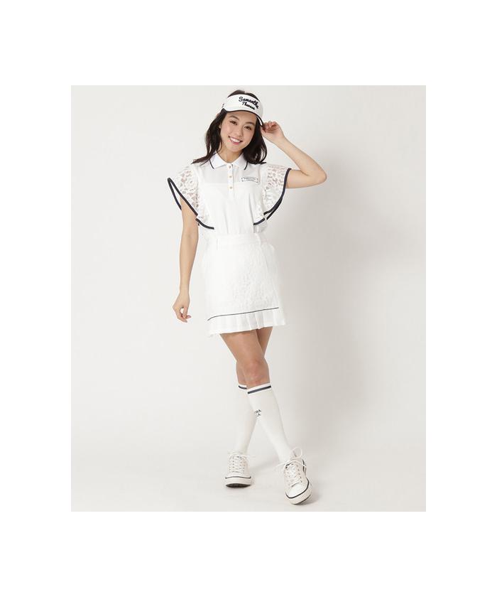 Samantha GOLF | サマンサタバサ公式オンラインショップ