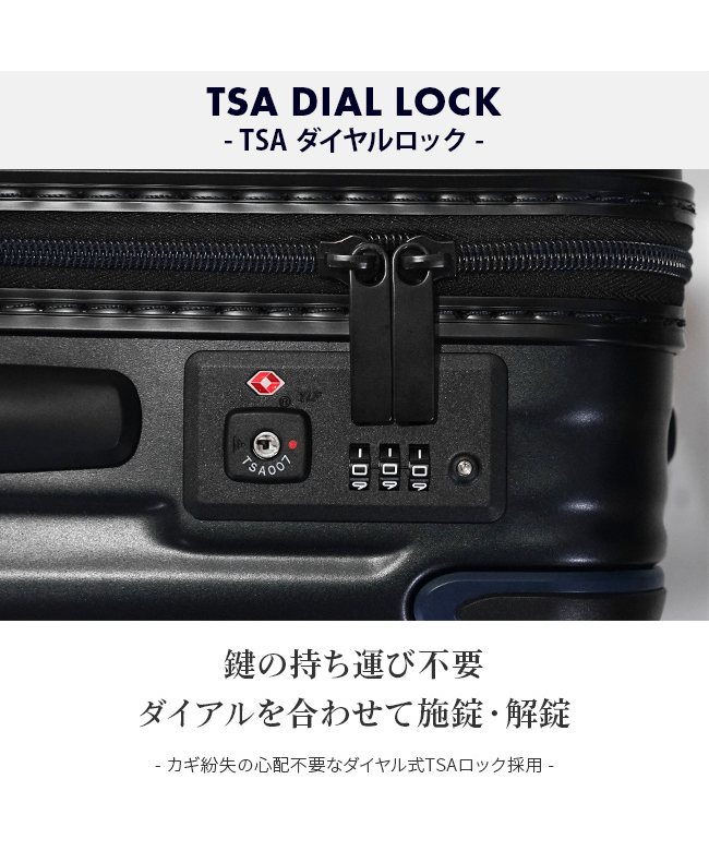 クーポン】カーゴ CARGO カーゴ スーツケース 機内持ち込み S