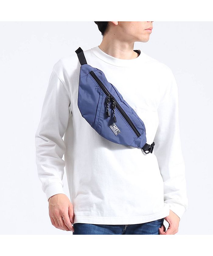 メイ MEI 【日本正規品】 メイ ウエストバッグ MEI ボディバッグ メイ MEI 【日本正規品】 メイ ウエストバッグ MEI ボディバッグ