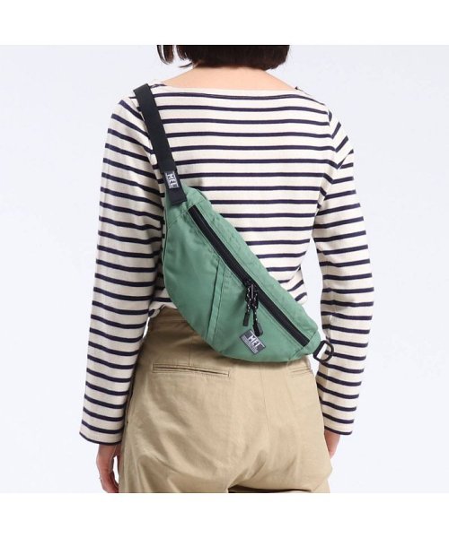セール 33 Off 日本正規品 メイ ウエストバッグ Mei ボディバッグ ウエストポーチ Old Basic Bottomline 2 5l Mei 000 メイ Mei D Fashion セール 33 Off 日本正規品 メイ ウエストバッグ Mei ボディバッグ ウエストポーチ Old Basic Bottomline 2 5l Mei 000 メイ Mei D Fashion
