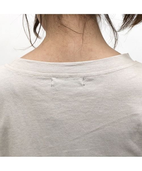 セール ベーシックラウンドトップス レディース ファッション おしゃれ チュニック ロンt プルオーバー Tシャツ インナー カットソー レイヤード トレンド シンプル ノンヘッジ Non Hedge D Fashion セール ベーシックラウンドトップス レディース ファッション おしゃれ チュニック ロンt プルオーバー Tシャツ インナー カットソー レイヤード トレンド シンプル ノンヘッジ Non Hedge D Fashion