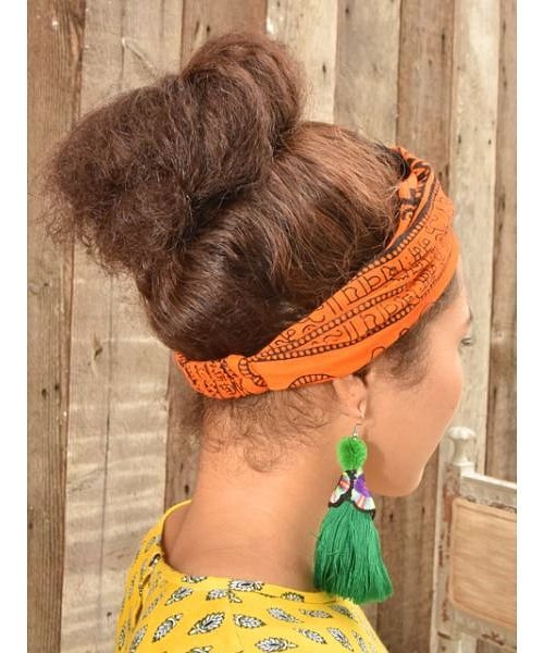 セール チャイハネ エスニック柄ヘアバンド Nwwp0105 チャイハネ Cayhane D Fashion セール チャイハネ エスニック柄ヘアバンド Nwwp0105 チャイハネ Cayhane D Fashion