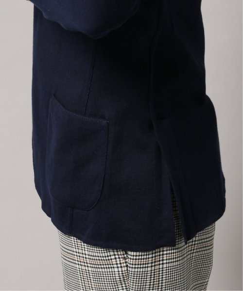 セール Lardini ラルディーニ ニット ジャケット エディフィス Edifice D Fashion セール Lardini ラルディーニ ニット ジャケット エディフィス Edifice D Fashion