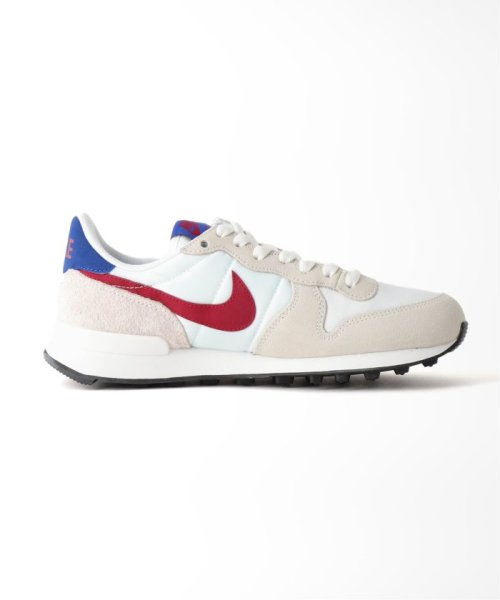 セール Nike ナイキ ウィメンズインターナショナリスト スニーカー ジャーナルスタンダード レリューム Journal Standard Relume D Fashion セール Nike ナイキ ウィメンズインターナショナリスト スニーカー ジャーナルスタンダード レリューム Journal Standard Relume D Fashion