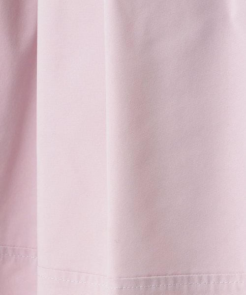 イレギュラータックスカート