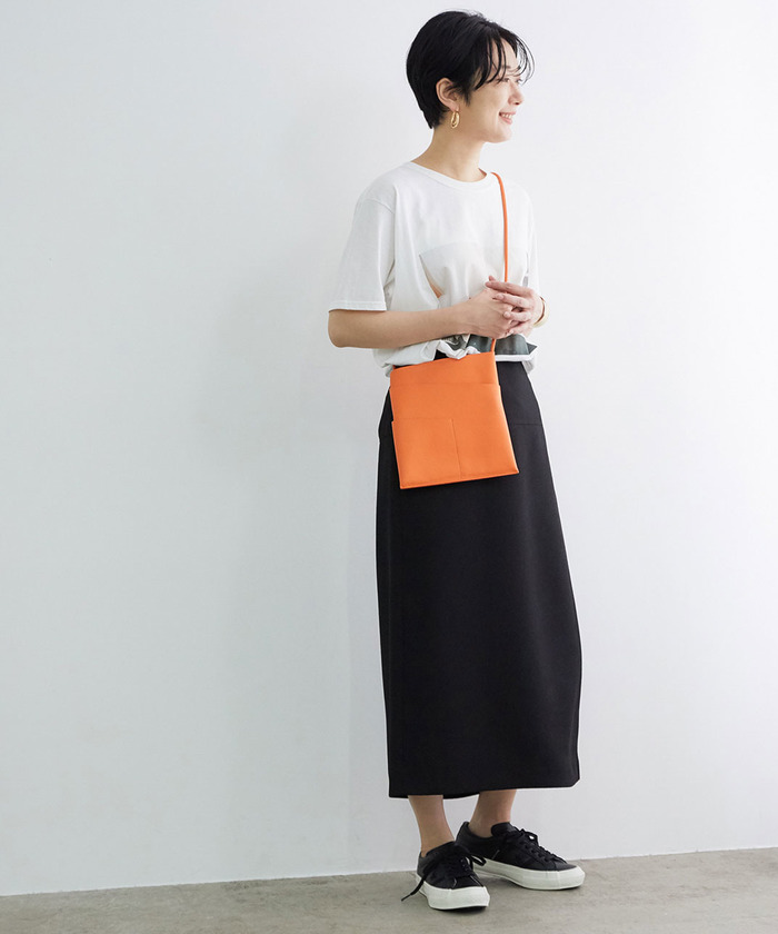 セール 70%OFF】ツイルラップスカート(502987488) | アダム エ セール 70%OFF】ツイルラップスカート(502987488) | アダム エ