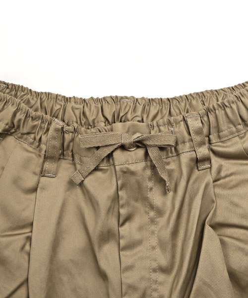 セール ワイドテーパードパンツ ワイドパンツ メンズ テーパード ロング丈 ラグスタイル Luxstyle D Fashion セール ワイドテーパードパンツ ワイドパンツ メンズ テーパード ロング丈 ラグスタイル Luxstyle D Fashion
