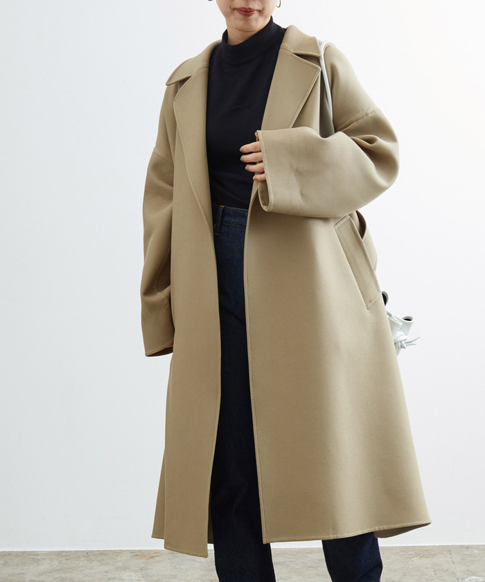 セール 71%OFF】ダブルクロスオーバーチェスター(502795109 セール 71%OFF】ダブルクロスオーバーチェスター(502795109