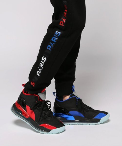 Paris Saint Germain Jordan Aerospace 7 Qs Paris Saintgermain Paris Saint Germain D Fashion Paris Saint Germain Jordan Aerospace 7 Qs Paris Saintgermain Paris Saint Germain D Fashion