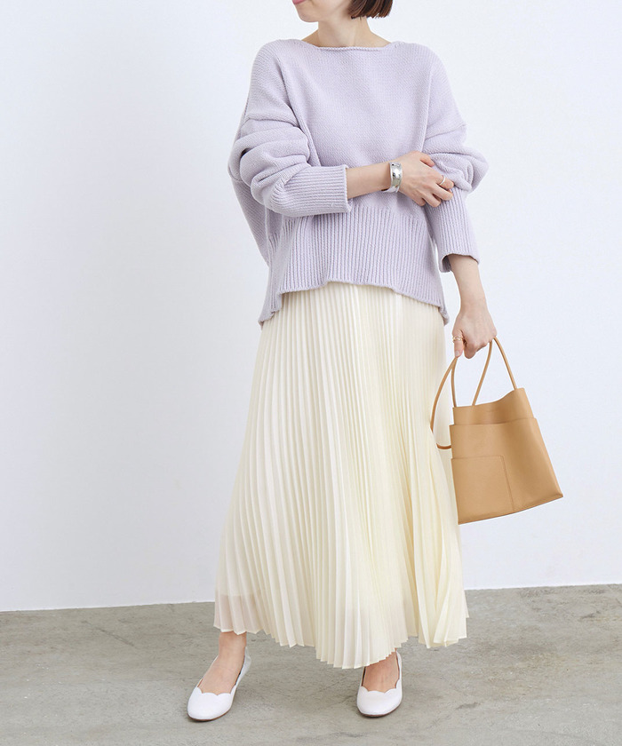 セール 70%OFF】シアーアコーディオンプリーツスカート セール 70%OFF】シアーアコーディオンプリーツスカート