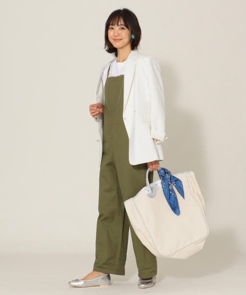 セール Ships Any オックステーラードジャケット シップス エニィ ウィメンズ Ships Any Womens D Fashion セール Ships Any オックステーラードジャケット シップス エニィ ウィメンズ Ships Any Womens D Fashion