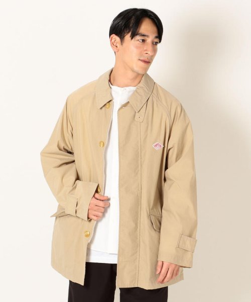 セール Danton ナイロン タフタ ショートジャケット シップス エニィ メンズ Ships Any Mens D Fashion セール Danton ナイロン タフタ ショートジャケット シップス エニィ メンズ Ships Any Mens D Fashion