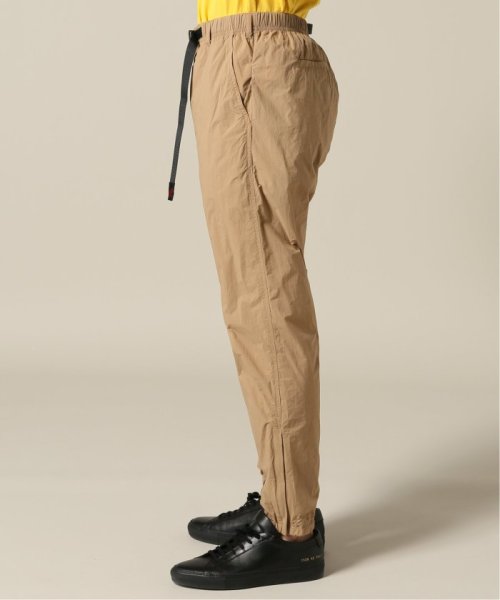 セール 30 Off Gramicci グラミチ パッカブルトランクパンツ ジョイントワークス Joint Works D Fashion セール 30 Off Gramicci グラミチ パッカブルトランクパンツ ジョイントワークス Joint Works D Fashion