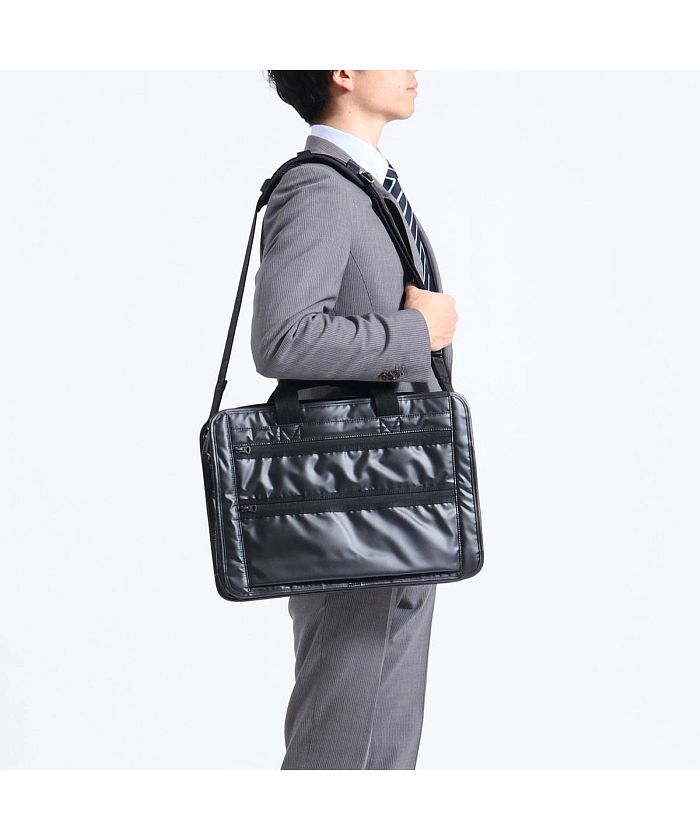 ポーター PORTER 吉田カバン ポーター ビジネスバッグ PORTER