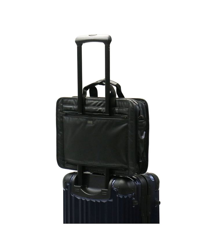 独特の上品 PORTER ポーター 吉田カバン PORTER ビジネスバッグ ポーター バッグ
