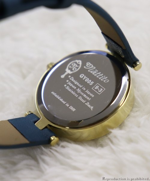 腕時計 レディース 革ベルト パール ハート風 ロムルス ナティート Nattito D Fashion 腕時計 レディース 革ベルト パール ハート風 ロムルス ナティート Nattito D Fashion
