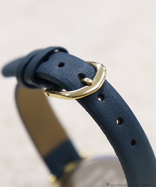 腕時計 レディース 革ベルト パール ハート風 ロムルス ナティート Nattito D Fashion 腕時計 レディース 革ベルト パール ハート風 ロムルス ナティート Nattito D Fashion