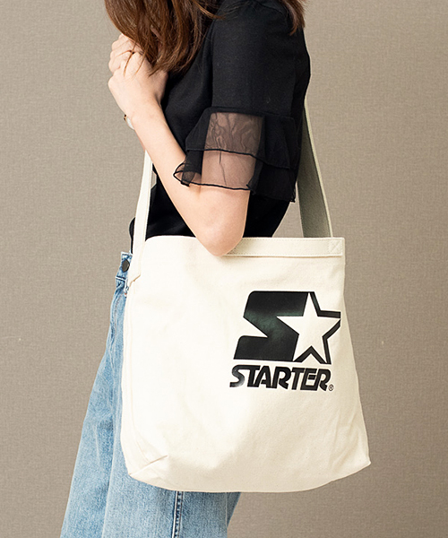 セール 26%OFF】デバイス DEVICE 【STARTER BLACK LABEL×DEVICE セール 26%OFF】デバイス DEVICE 【STARTER BLACK LABEL×DEVICE