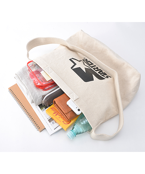 セール 26%OFF】デバイス DEVICE 【STARTER BLACK LABEL×DEVICE