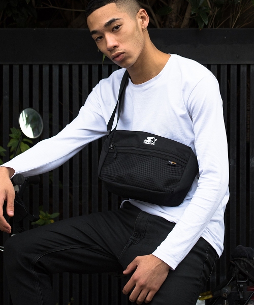 セール 26%OFF】デバイス DEVICE 【STARTER BLACK LABEL】DEVICE セール 26%OFF】デバイス DEVICE 【STARTER BLACK LABEL】DEVICE