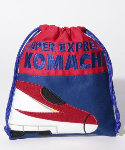 セール29 Off Jr東日本商品化許諾済 はやぶさ こまち連結 通園 通学3点セット Magaseek D Fashionオリジナル マガシーク キッズ パーク Magaseek Kids Park D Fashion