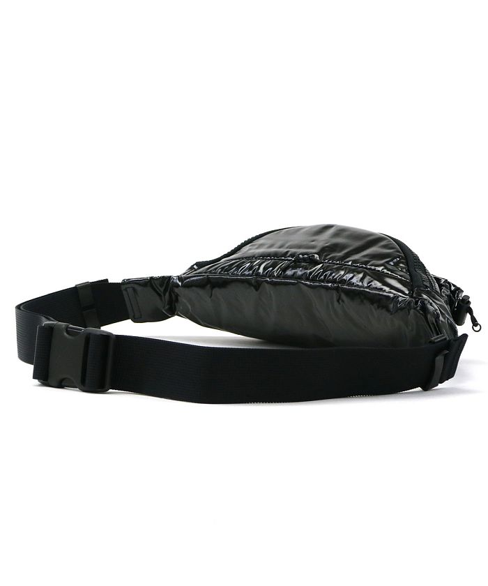 ポーター PORTER ポーター シーレ ウエストバッグ(S) 598ー09646