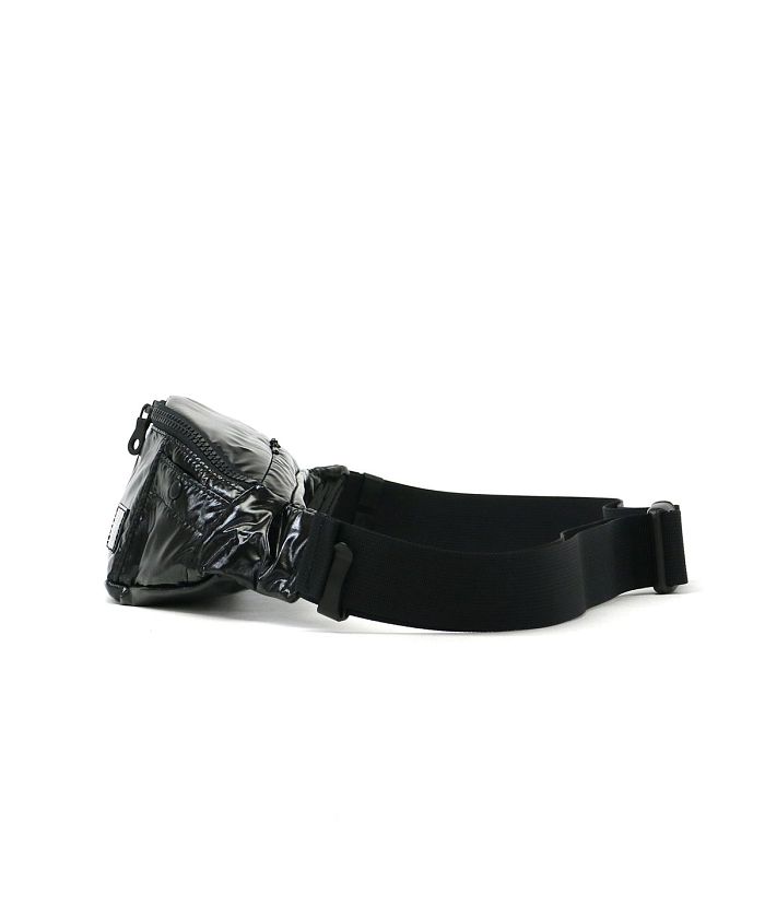ポーター PORTER ポーター シーレ ウエストバッグ(S) 598ー09646