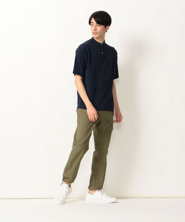 セール】SHIPS any×GRAMiCCi: 別注 SOLOTEX SPEC NN－TIGHT JC