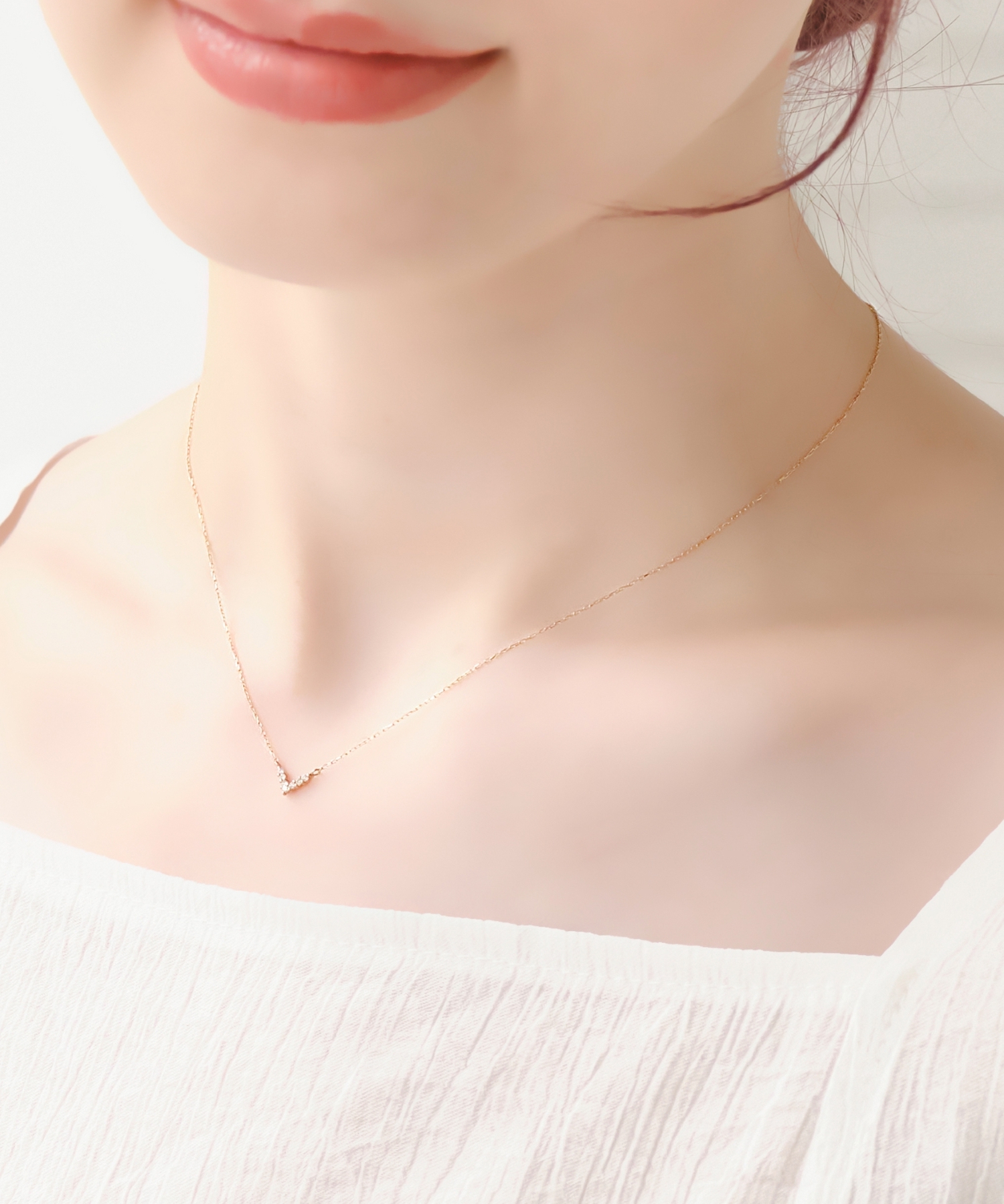suga ネックレス v ブローチ 50294084300N.jpg