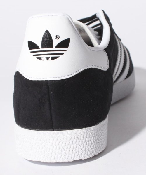 セール Adidas Gazelle メンズ レディースサイズ アディダス Adidas D Fashion
