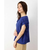 セール40 Off Cancam 6月号掲載 タックスリーブブラウス ナチュラルビューティーベーシック Natural Beauty Basic D Fashion セール40 Off Cancam 6月号掲載 タックスリーブブラウス ナチュラルビューティーベーシック Natural Beauty Basic D Fashion